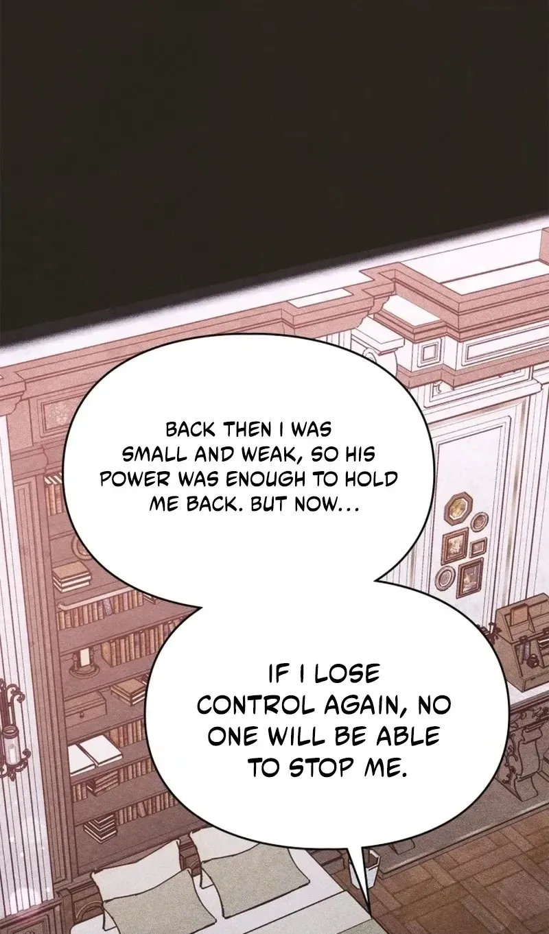 Taming a Munchkin Chapter 63 page 40 - 