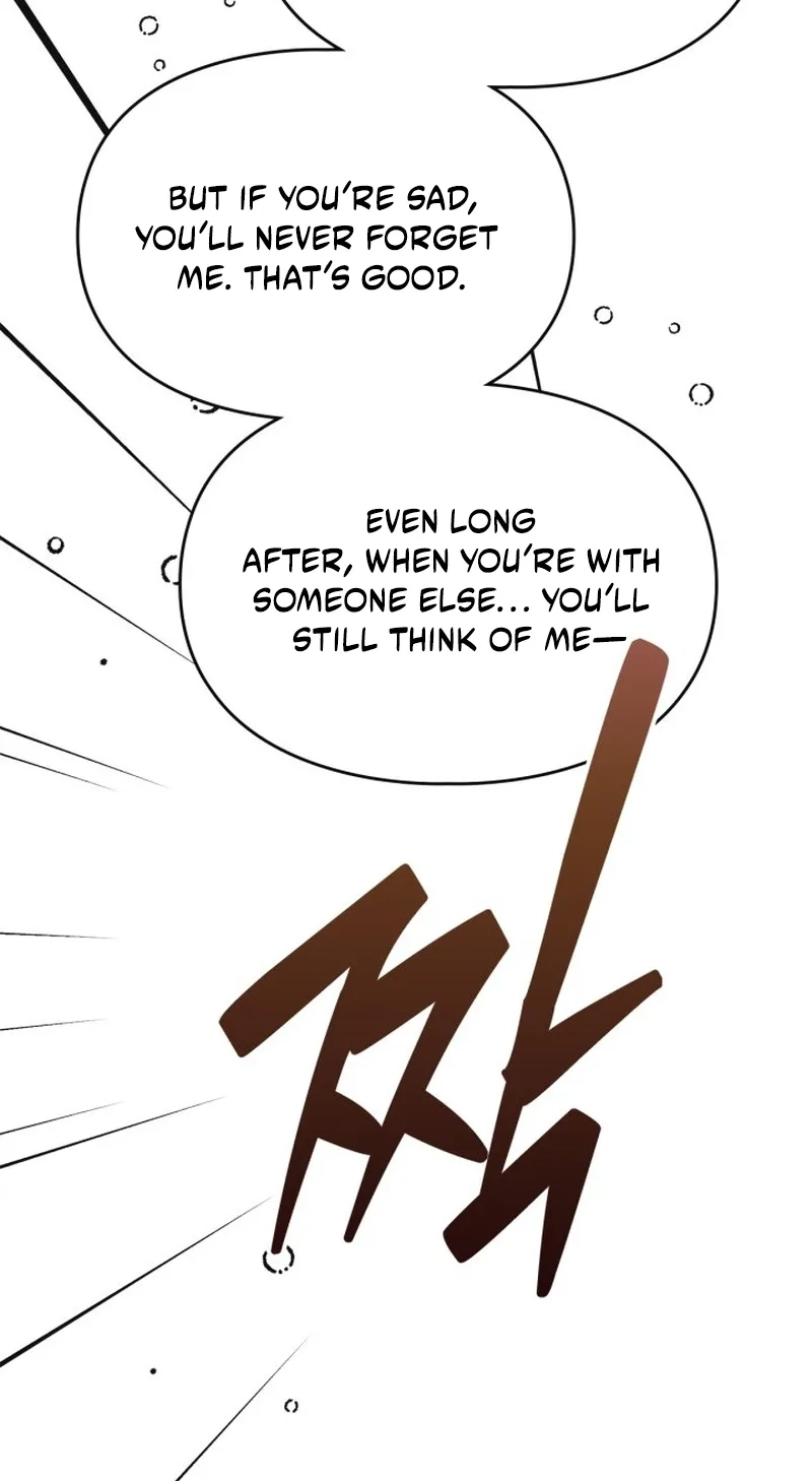Taming a Munchkin Chapter 63 page 45 - 