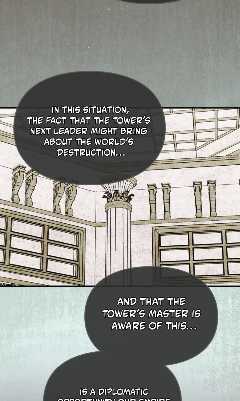 Taming a Munchkin Chapter 63 page 65 - 
