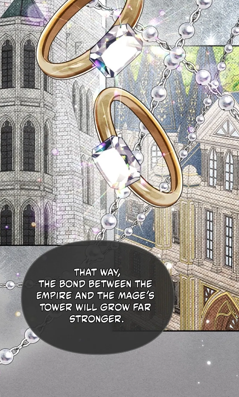 Taming a Munchkin Chapter 63 page 68 - 