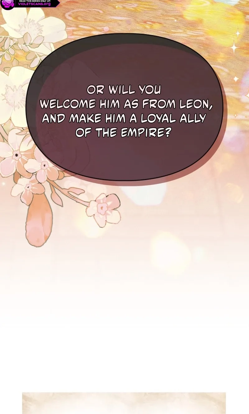 Taming a Munchkin Chapter 63 page 74 - 