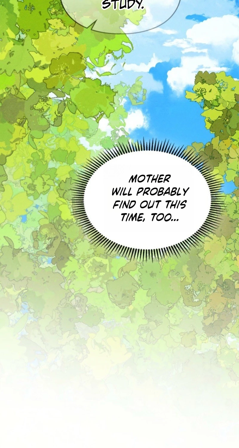 Taming a Munchkin Chapter 64 page 19 - 