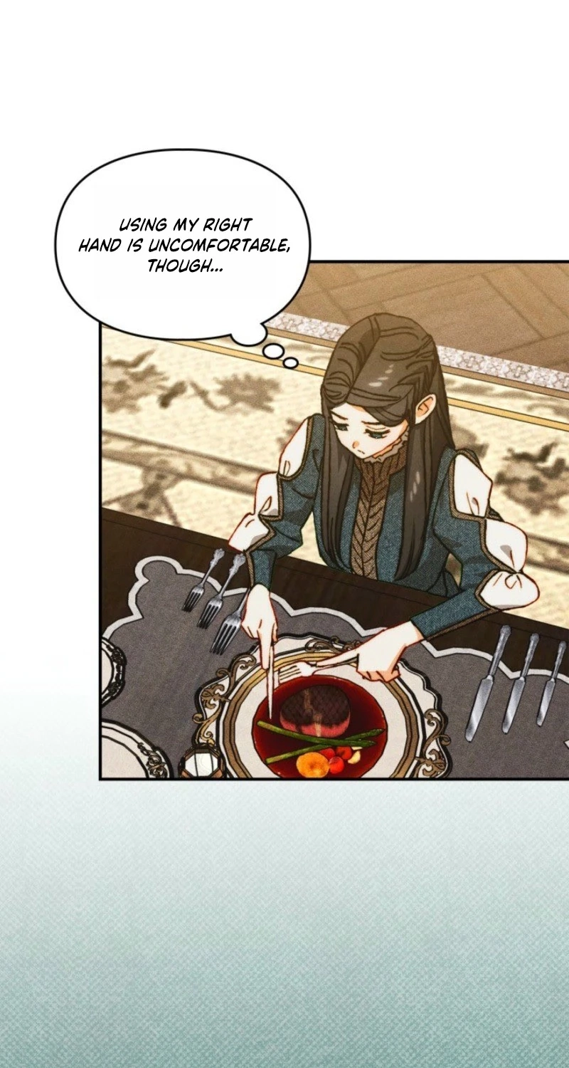 Taming a Munchkin Chapter 64 page 25 - 