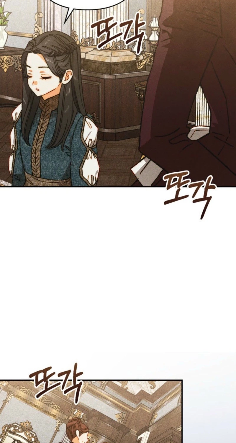 Taming a Munchkin Chapter 64 page 36 - 