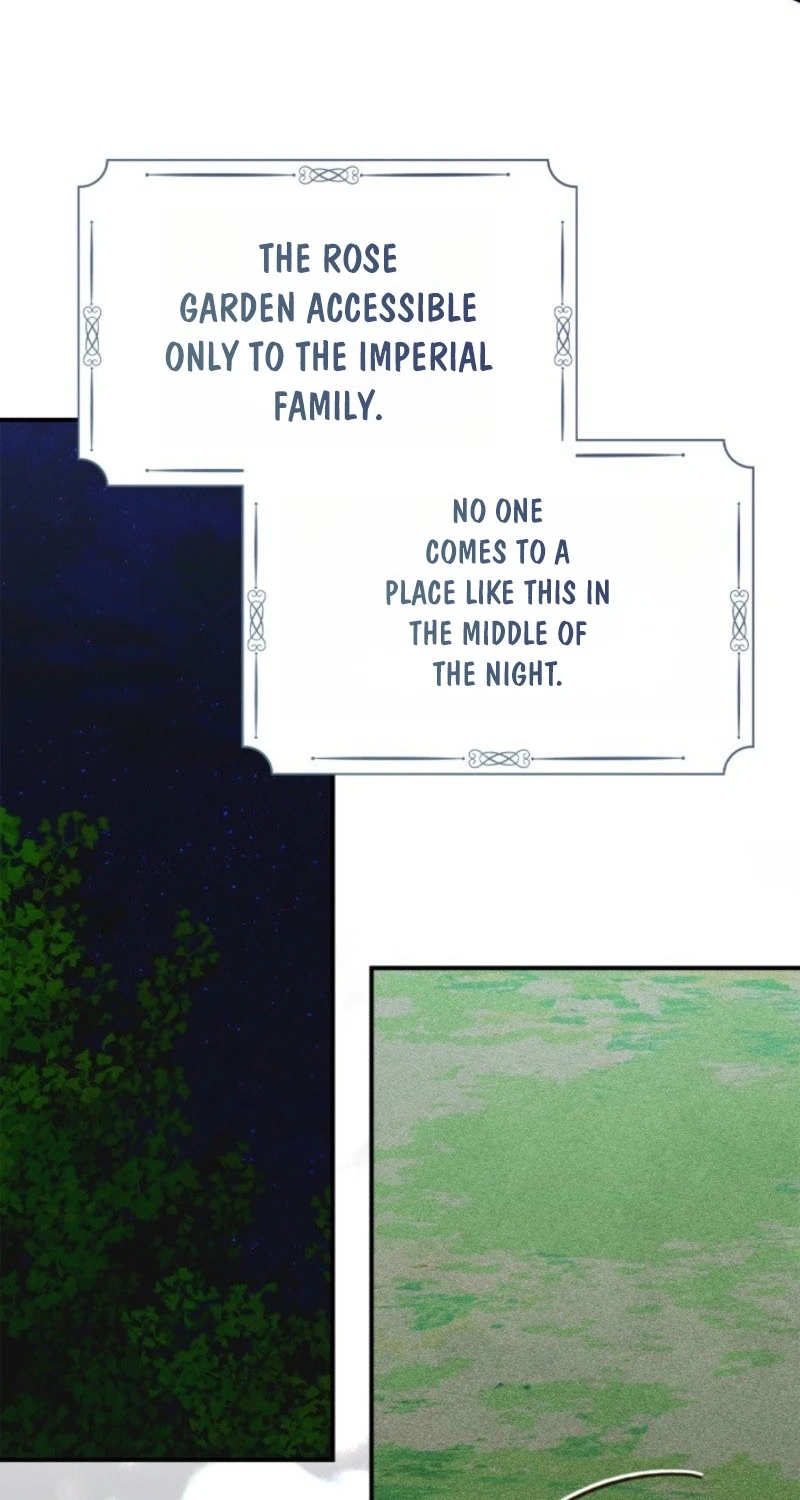 Taming a Munchkin Chapter 64 page 53 - 