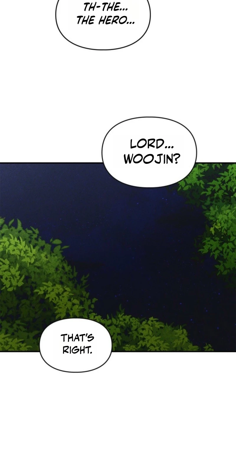 Taming a Munchkin Chapter 64 page 61 - 