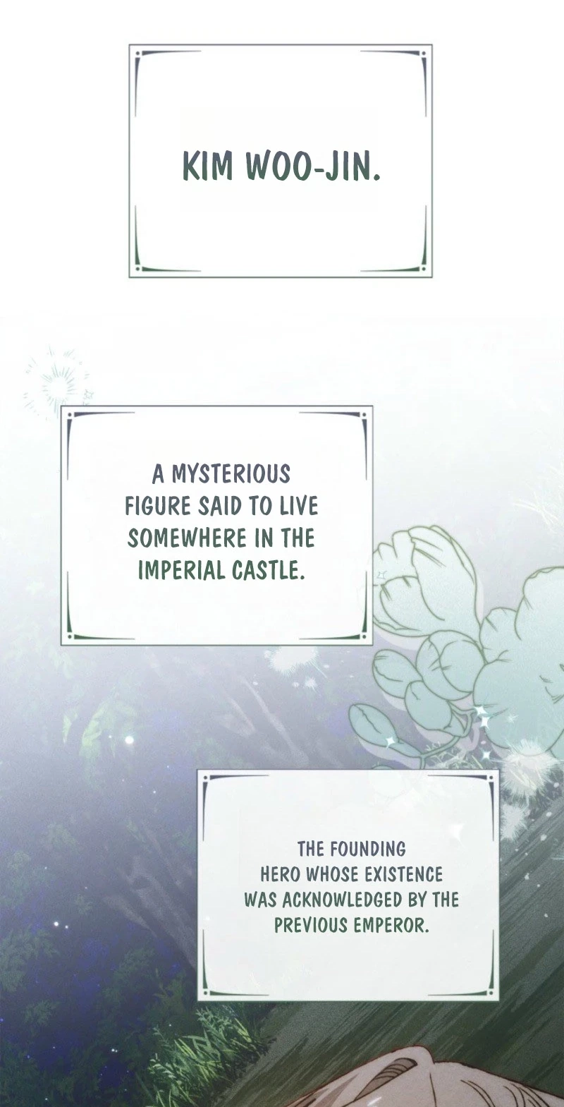Taming a Munchkin Chapter 64 page 62 - 