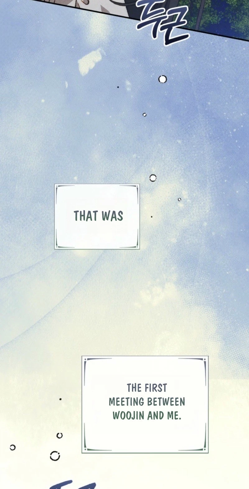 Taming a Munchkin Chapter 64 page 67 - 