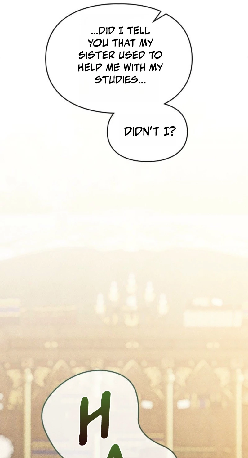 Taming a Munchkin Chapter 65 page 11 - 