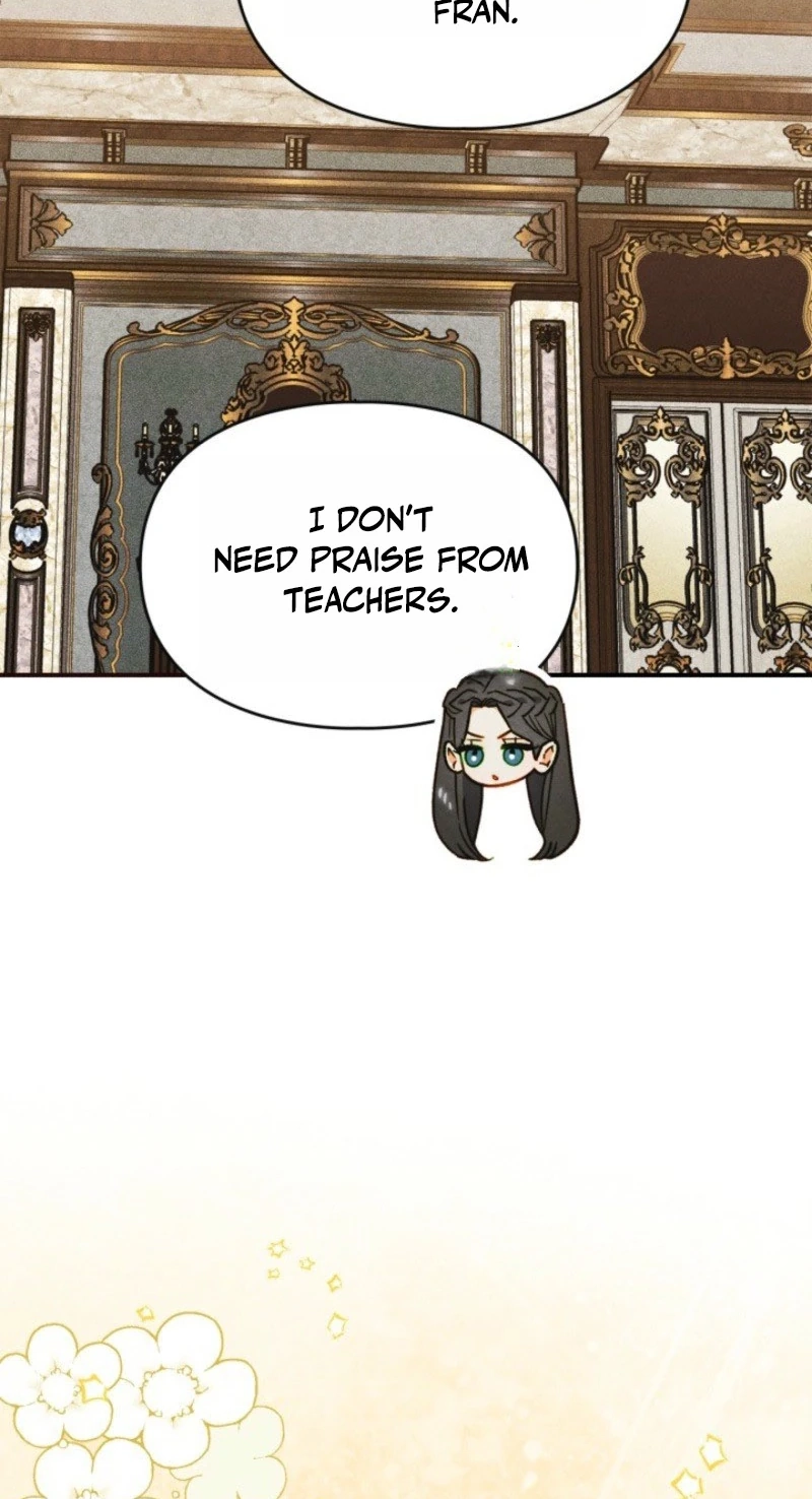 Taming a Munchkin Chapter 65 page 16 - 