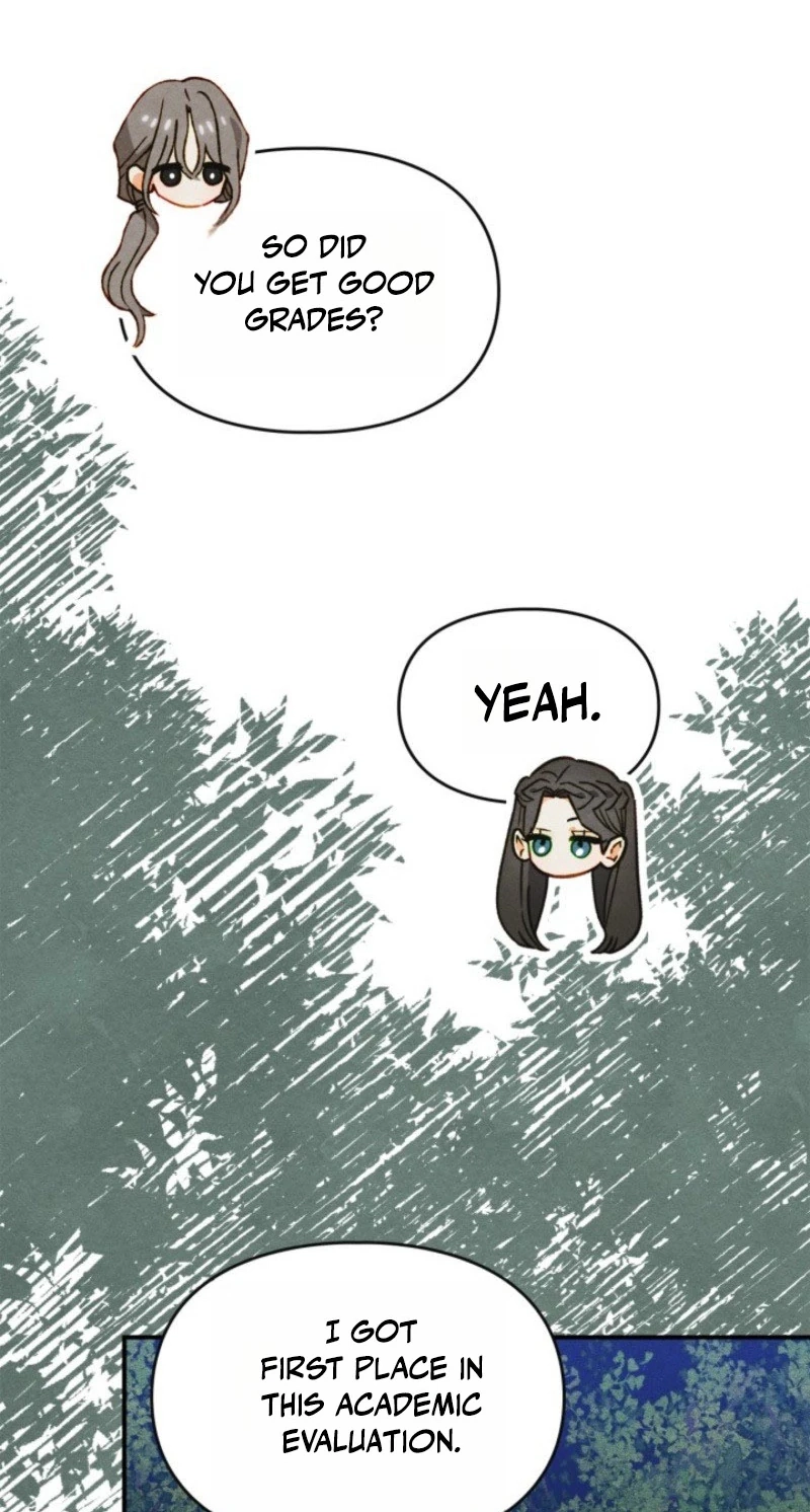 Taming a Munchkin Chapter 65 page 24 - 