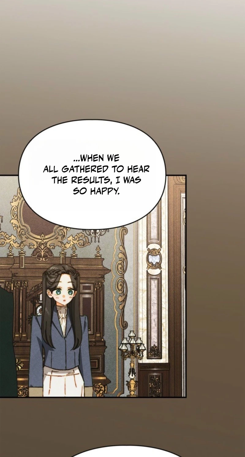 Taming a Munchkin Chapter 65 page 26 - 