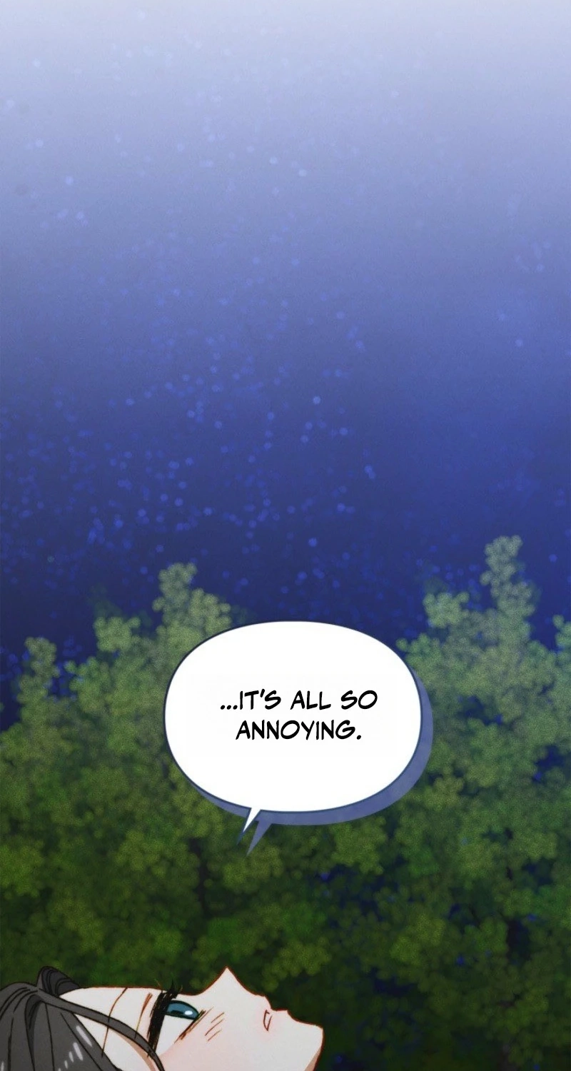 Taming a Munchkin Chapter 65 page 32 - 