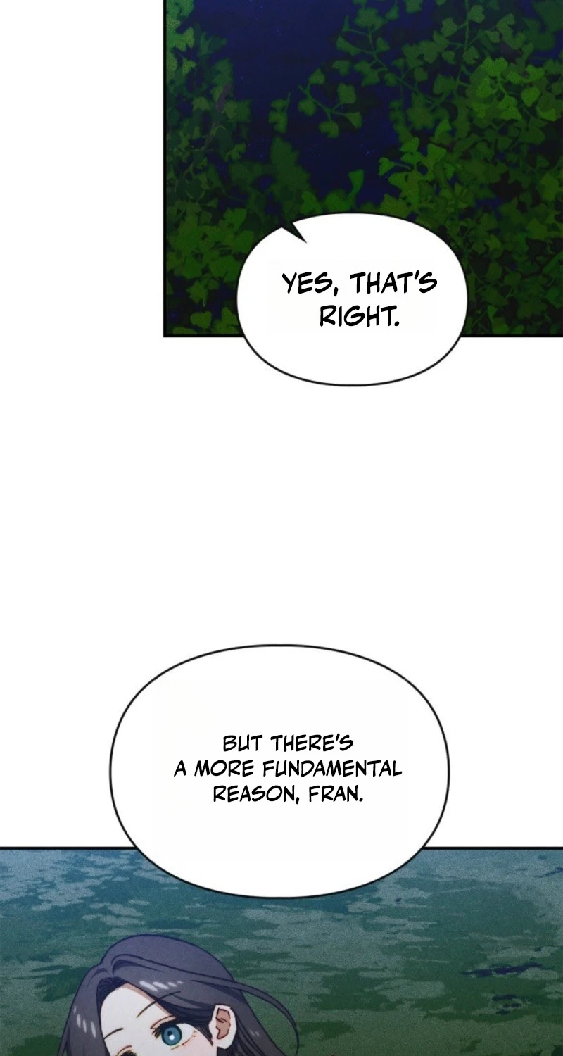 Taming a Munchkin Chapter 65 page 34 - 