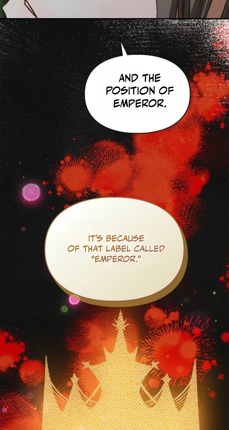 Taming a Munchkin Chapter 65 page 36 - 