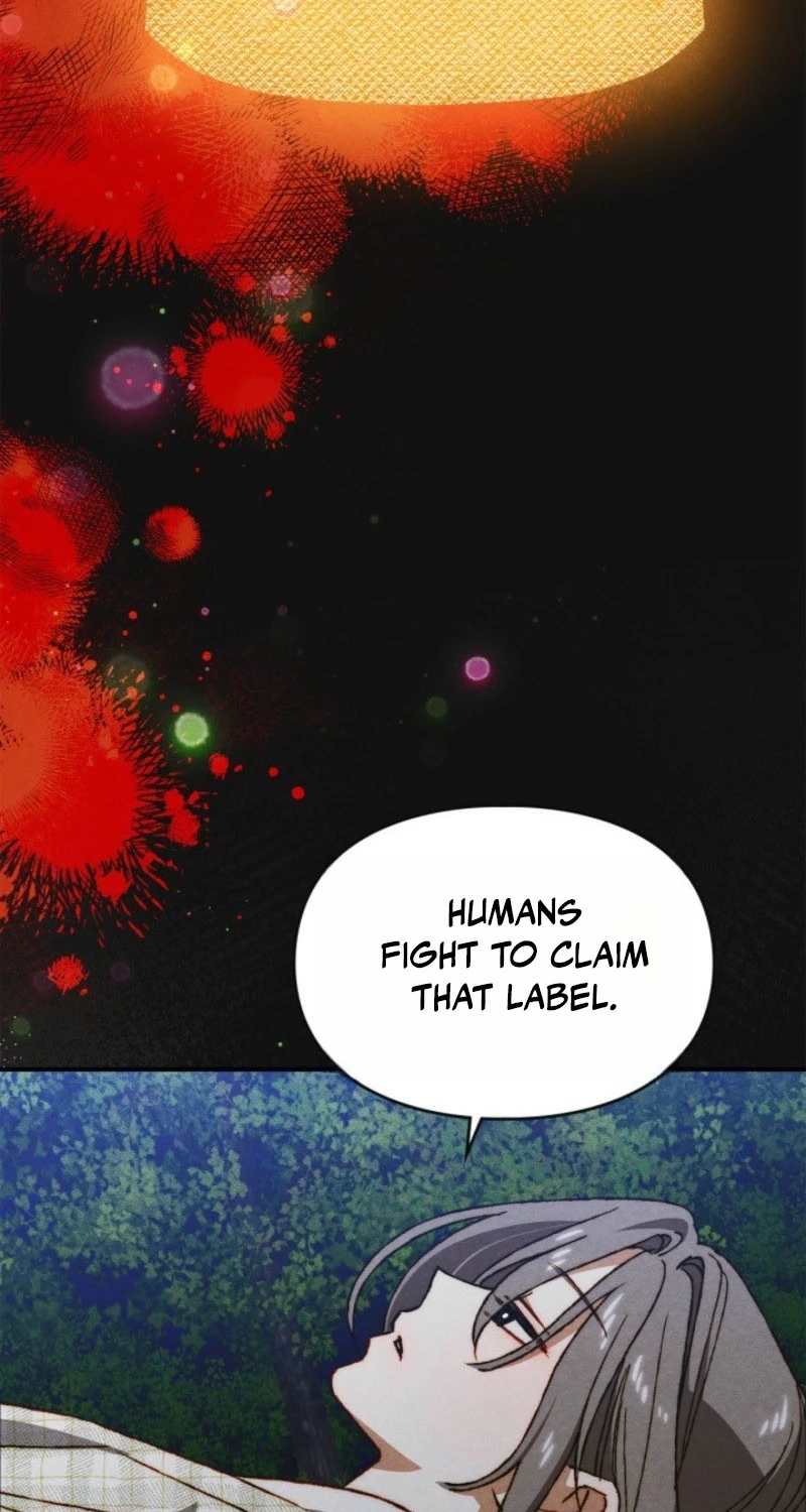 Taming a Munchkin Chapter 65 page 37 - 