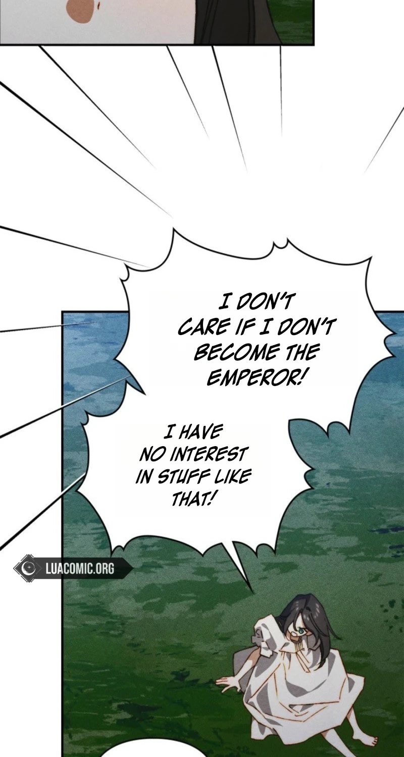 Taming a Munchkin Chapter 65 page 39 - 