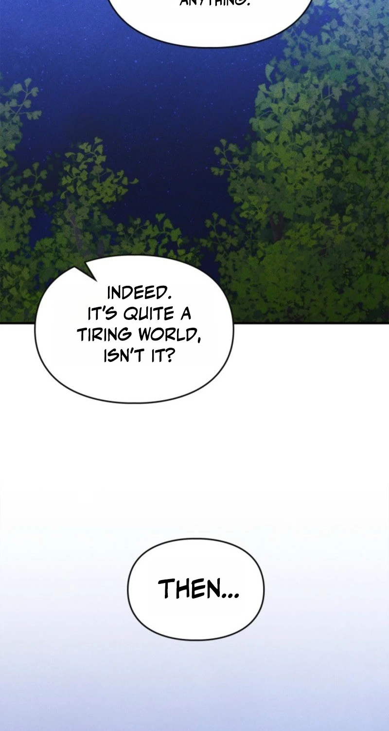 Taming a Munchkin Chapter 65 page 43 - 