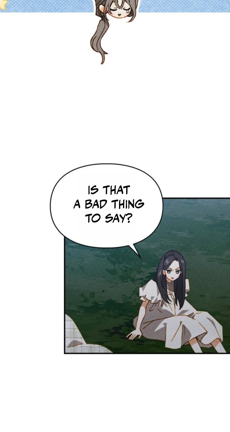 Taming a Munchkin Chapter 65 page 49 - 