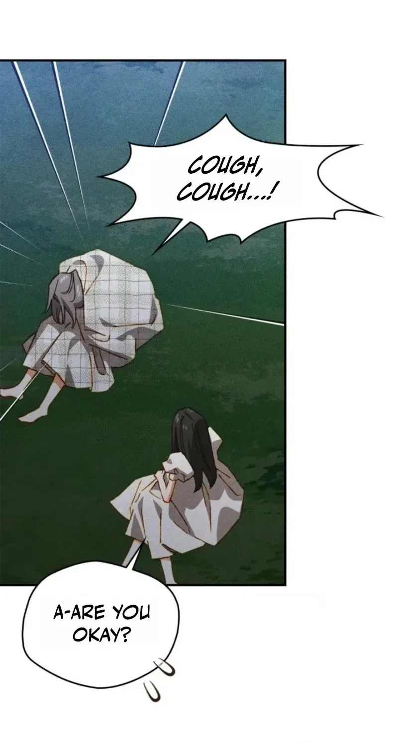 Taming a Munchkin Chapter 65 page 50 - 