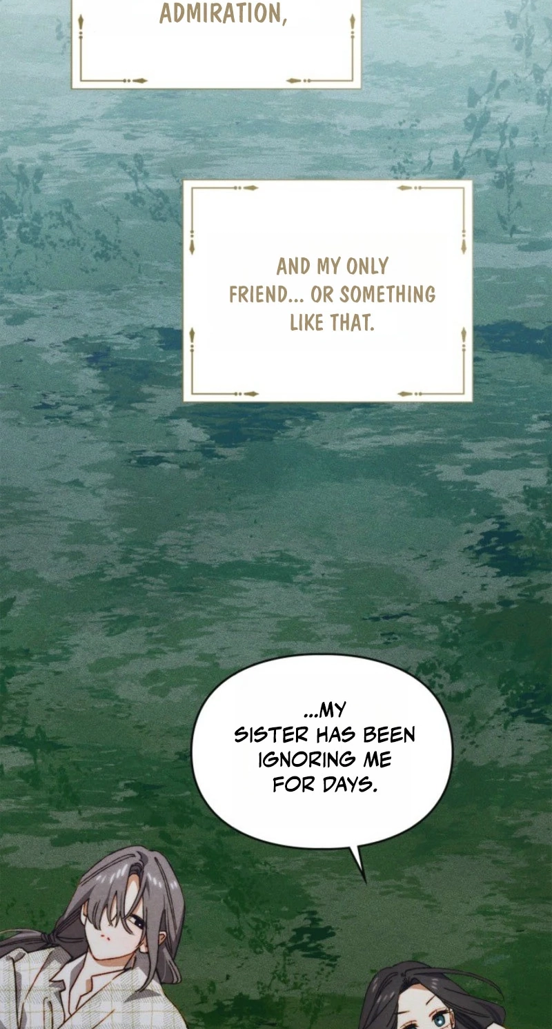 Taming a Munchkin Chapter 65 page 6 - 