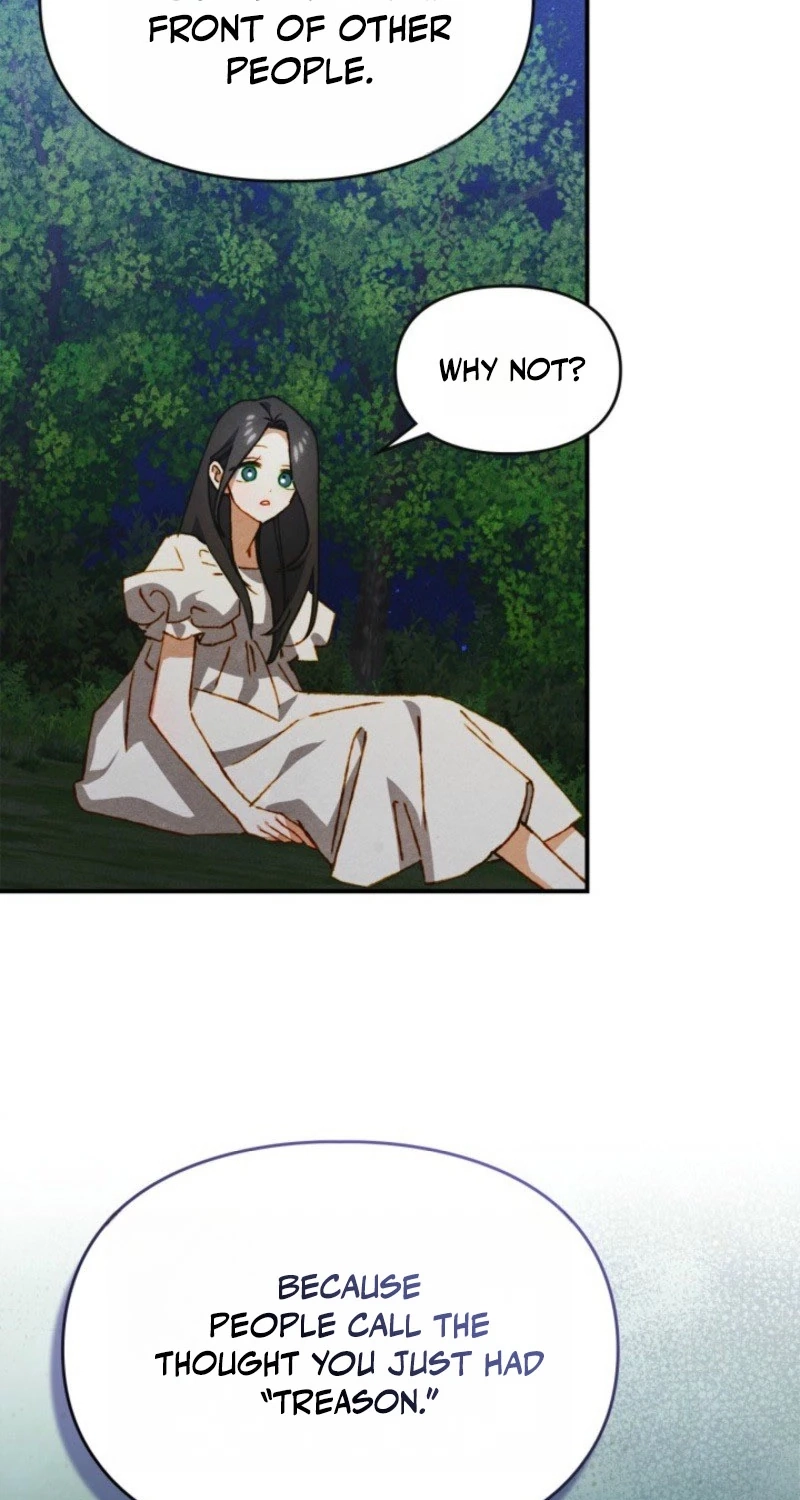 Taming a Munchkin Chapter 65 page 53 - 