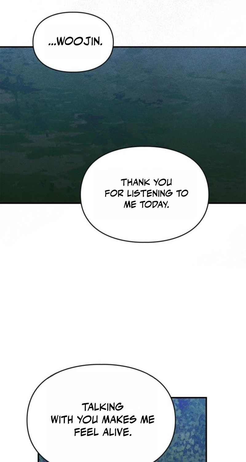 Taming a Munchkin Chapter 65 page 56 - 