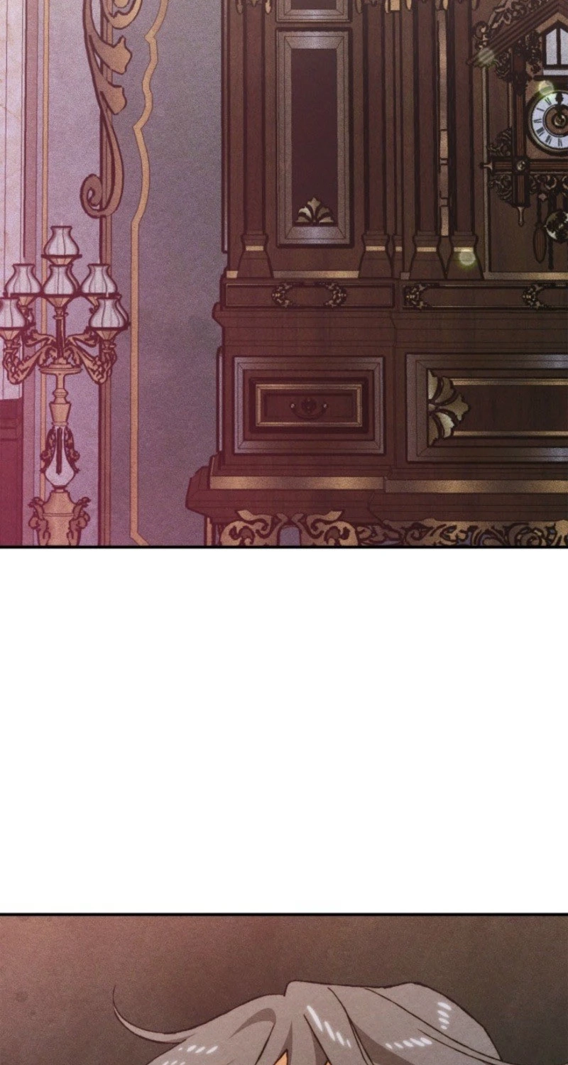 Taming a Munchkin Chapter 65 page 61 - 