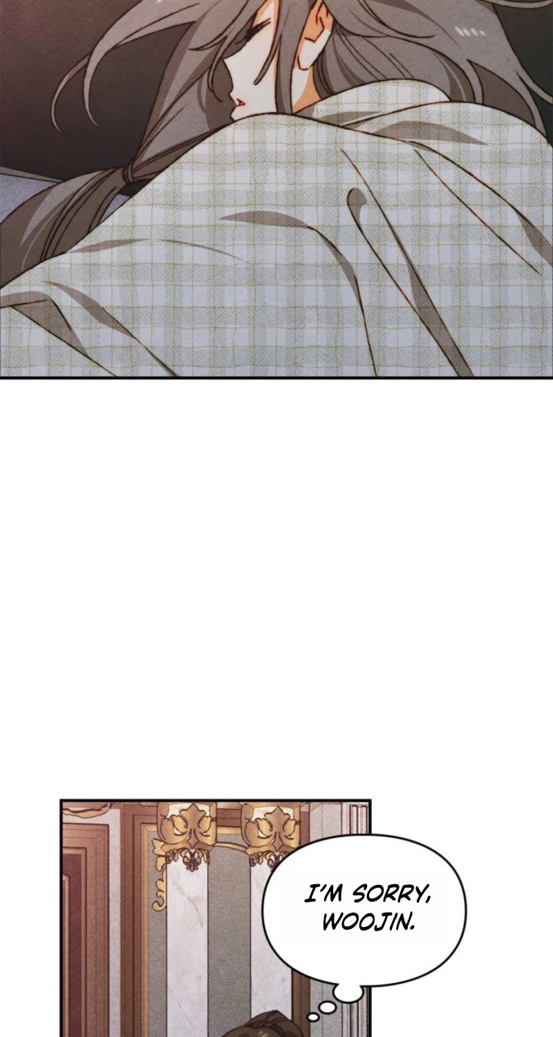 Taming a Munchkin Chapter 65 page 62 - 
