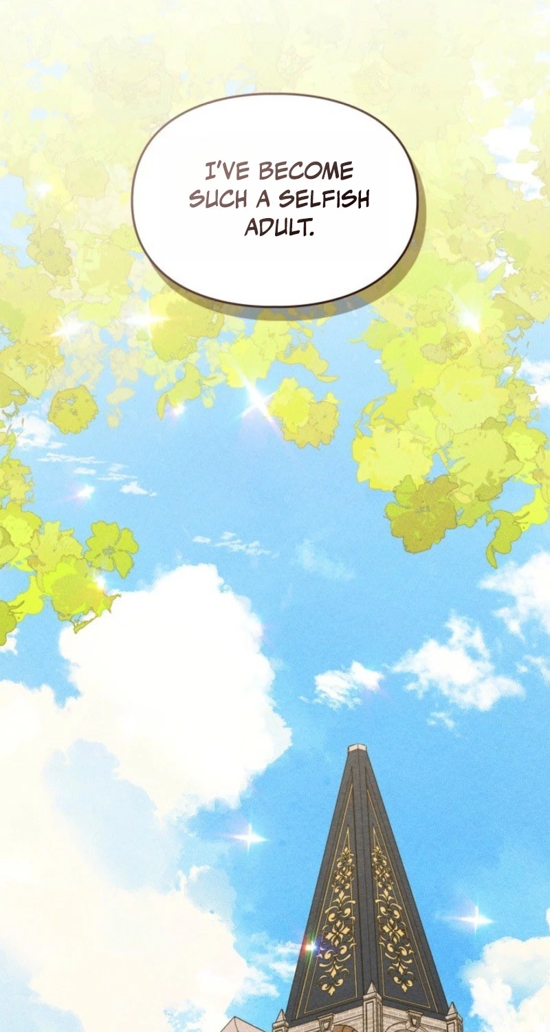 Taming a Munchkin Chapter 65 page 65 - 