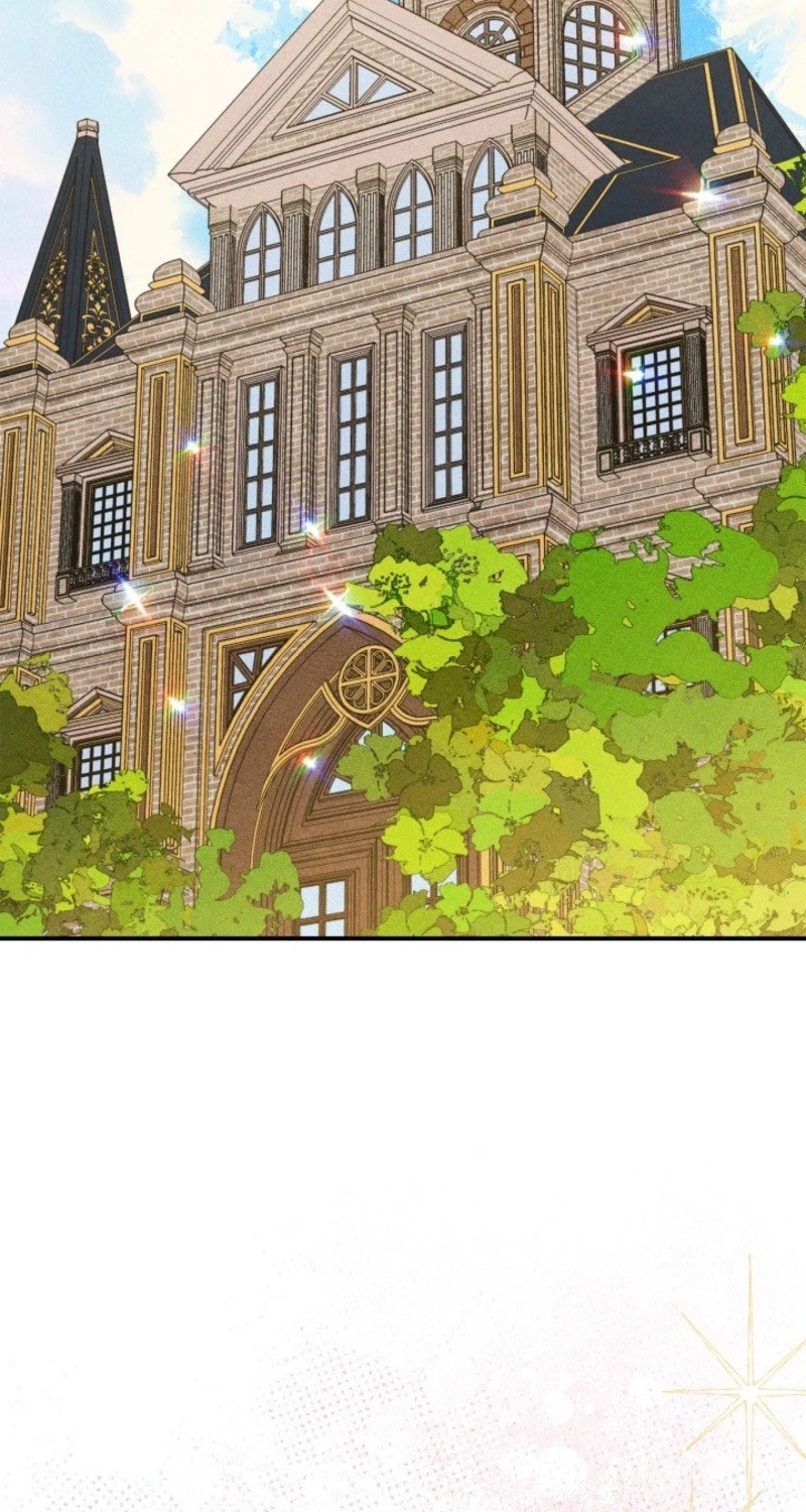 Taming a Munchkin Chapter 65 page 66 - 