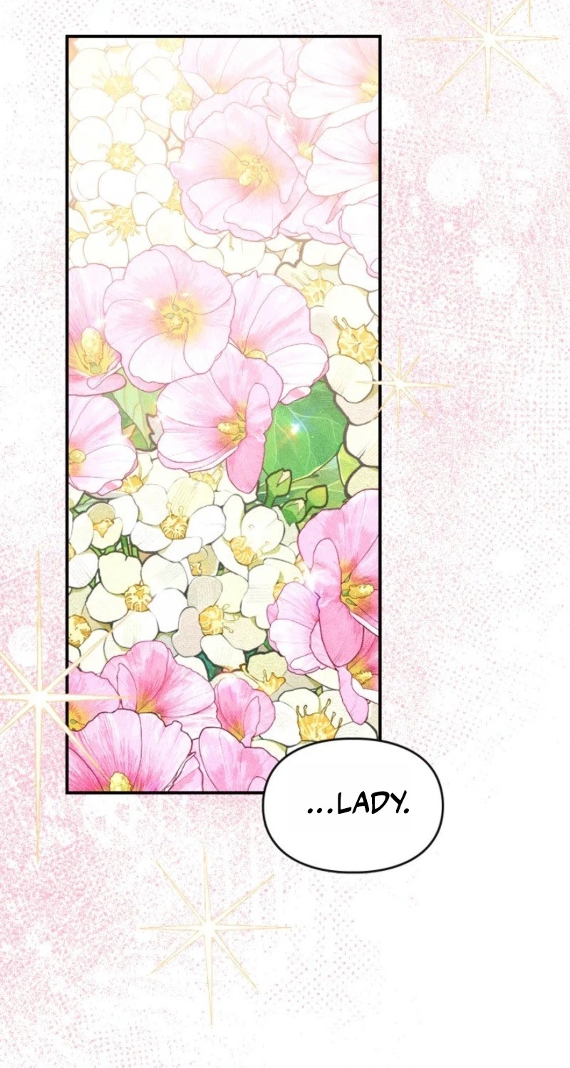 Taming a Munchkin Chapter 65 page 67 - 