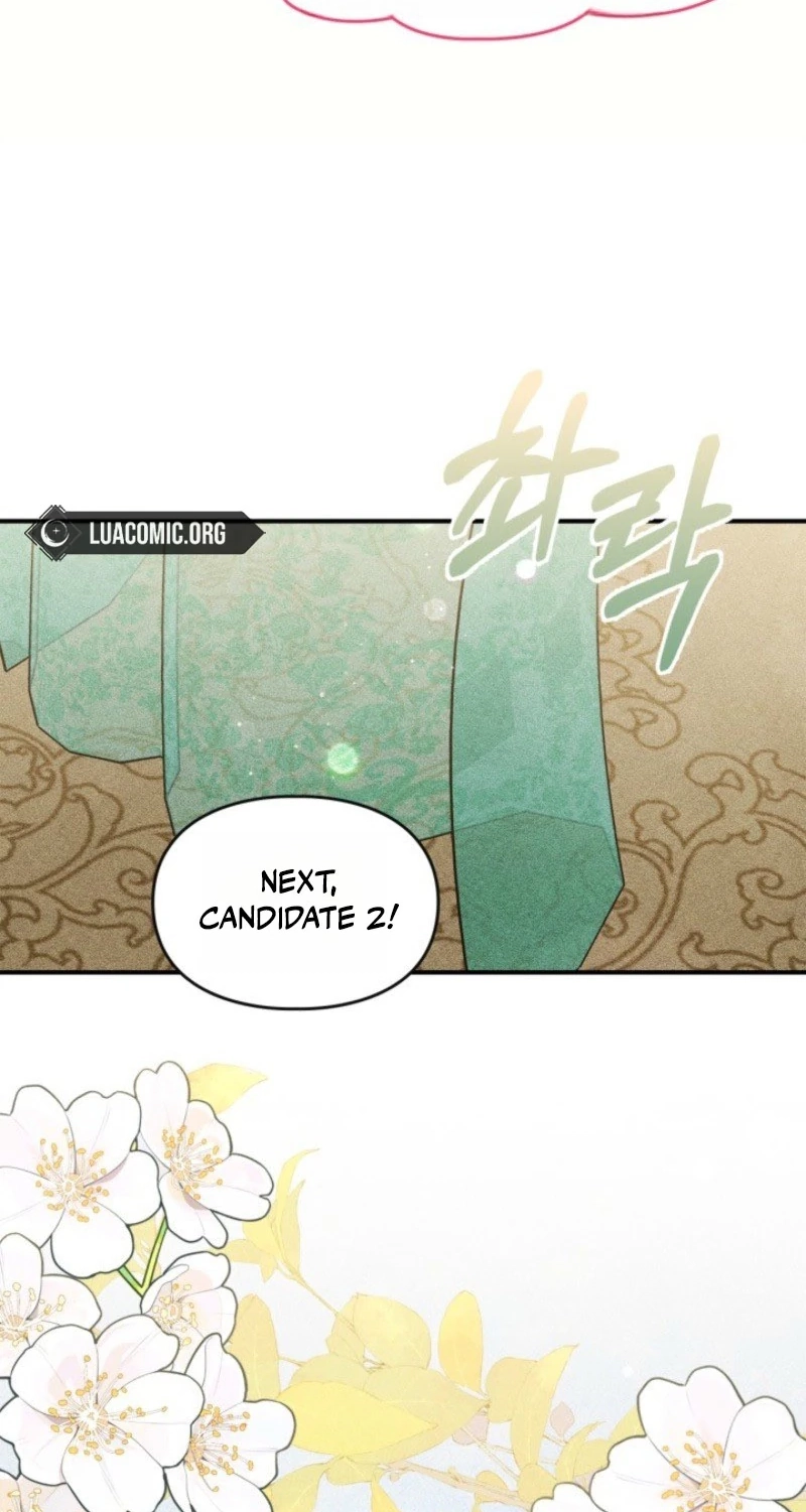 Taming a Munchkin Chapter 66 page 13 - 