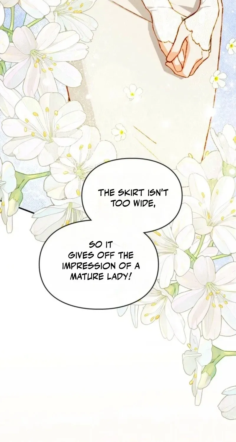 Taming a Munchkin Chapter 66 page 20 - 