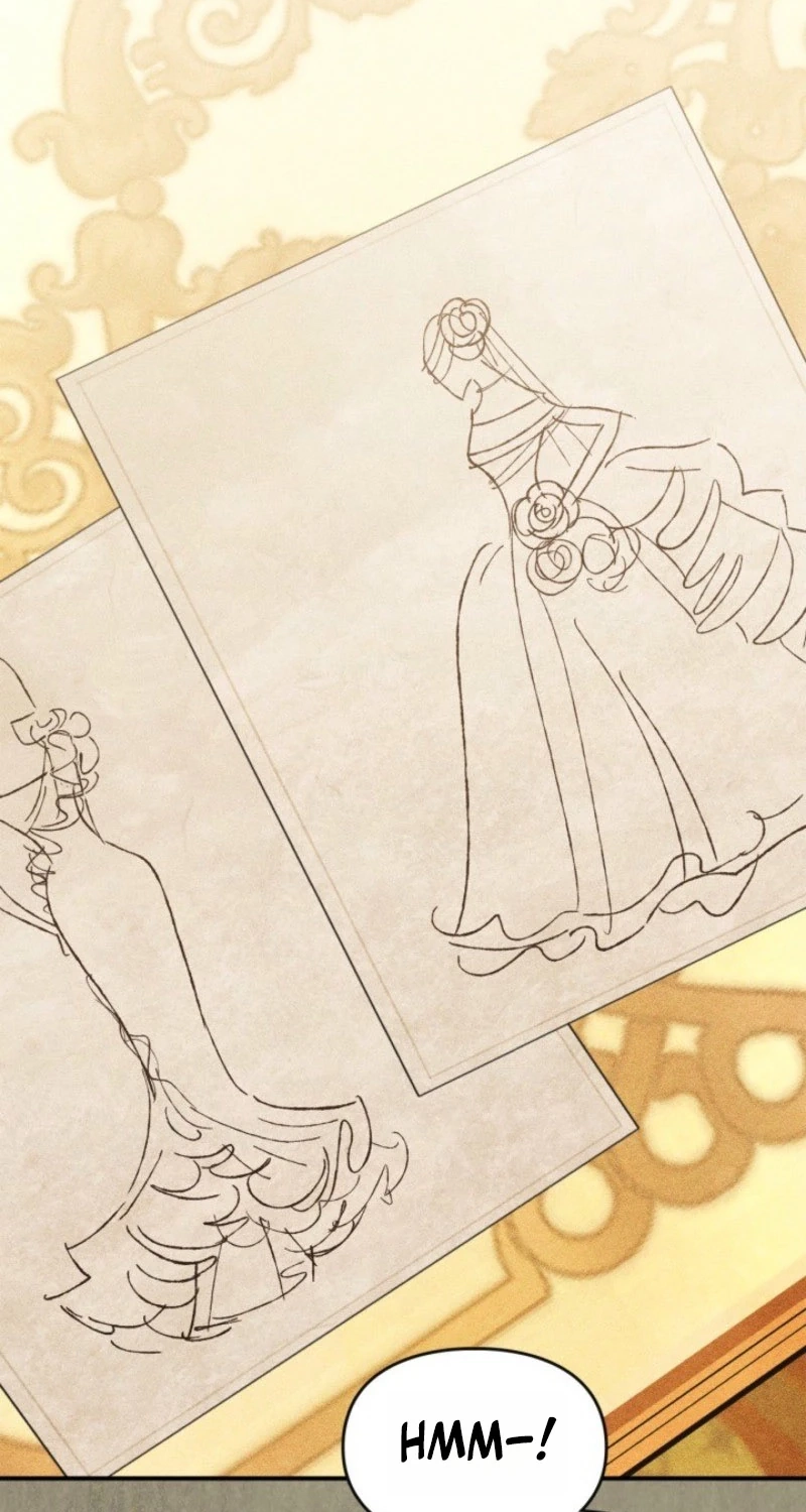 Taming a Munchkin Chapter 66 page 3 - 