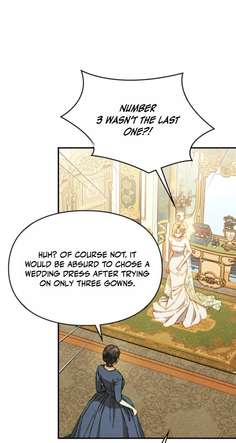 Taming a Munchkin Chapter 66 page 23 - 