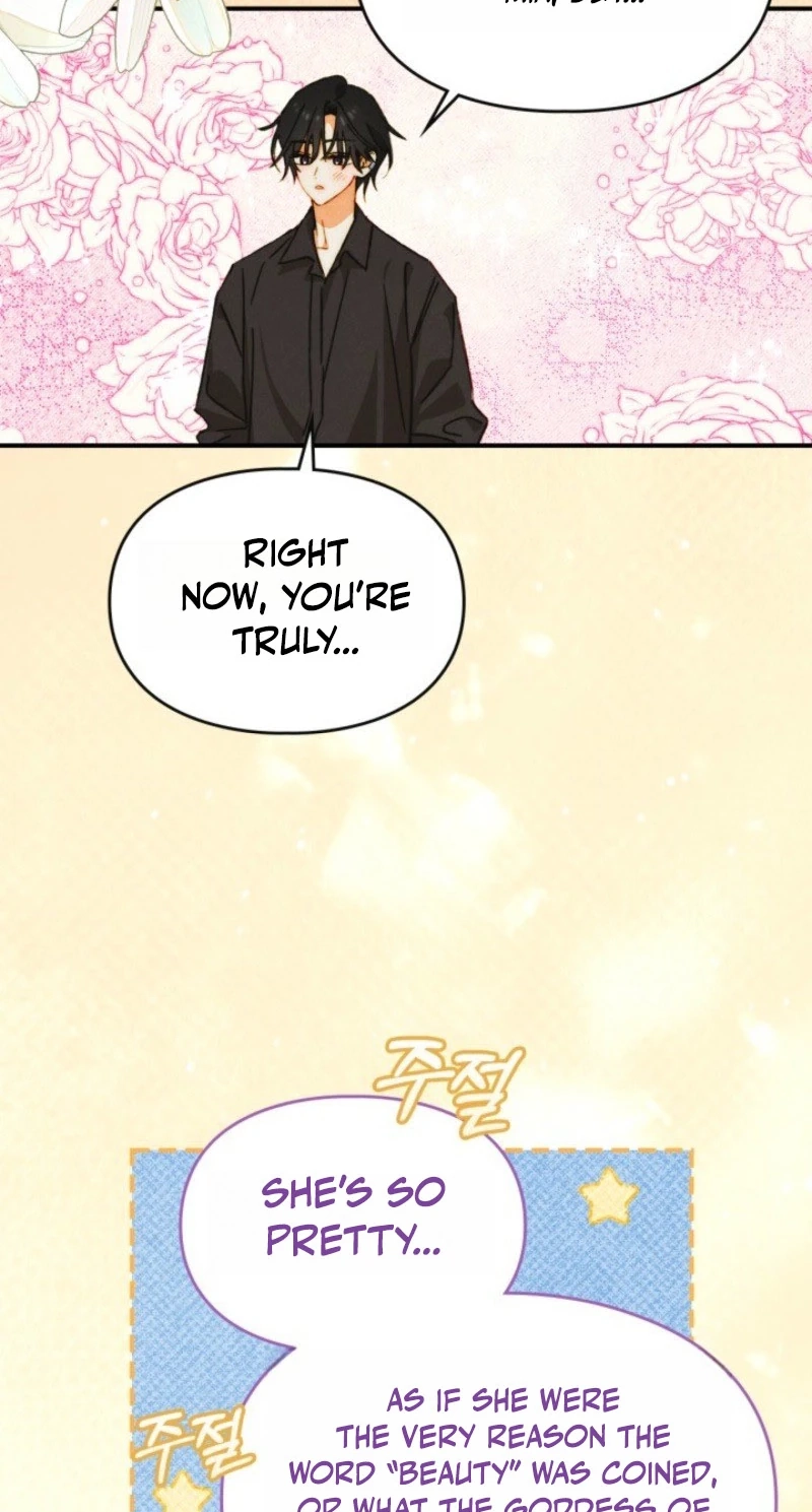 Taming a Munchkin Chapter 66 page 31 - 