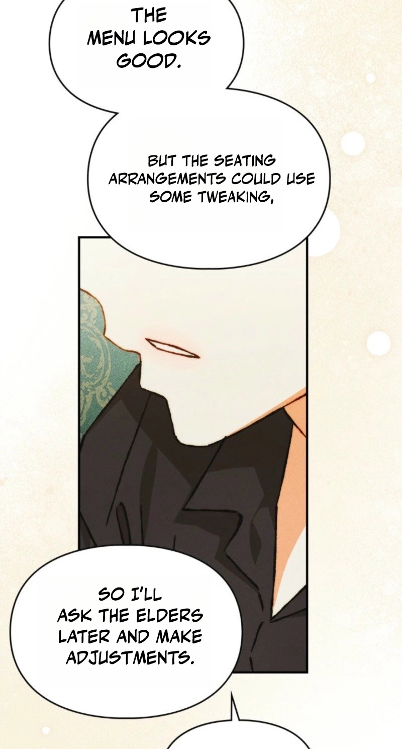 Taming a Munchkin Chapter 66 page 36 - 