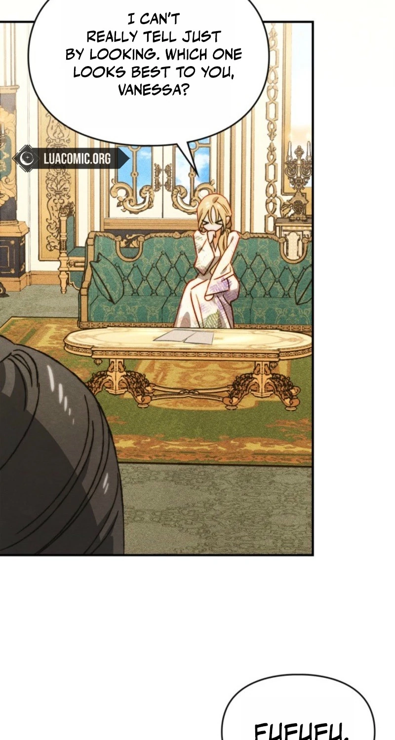 Taming a Munchkin Chapter 66 page 5 - 