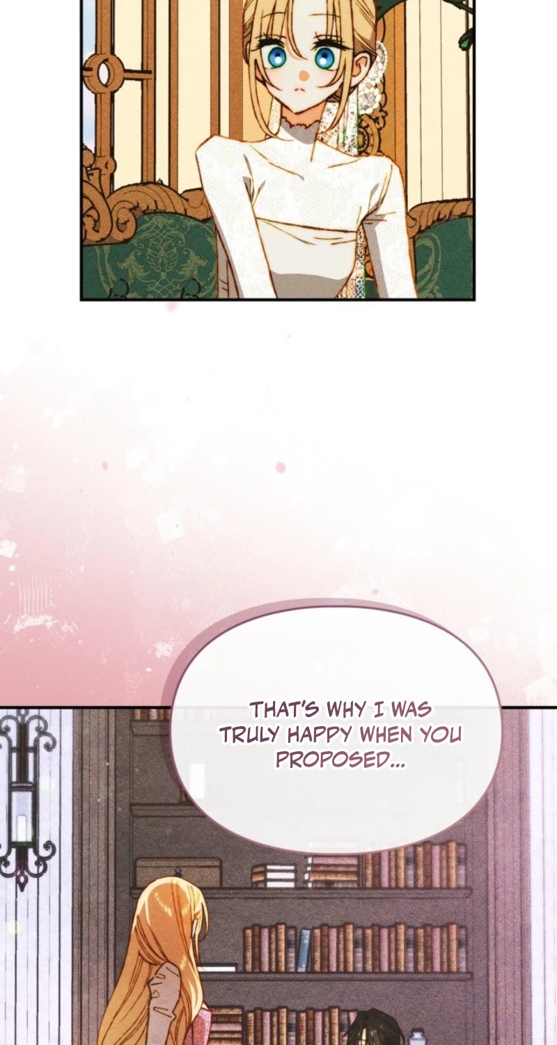 Taming a Munchkin Chapter 66 page 44 - 