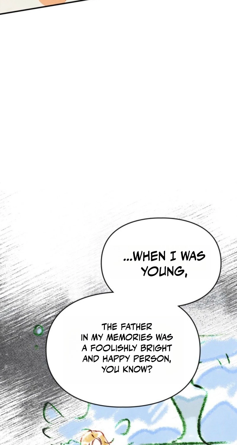 Taming a Munchkin Chapter 66 page 47 - 