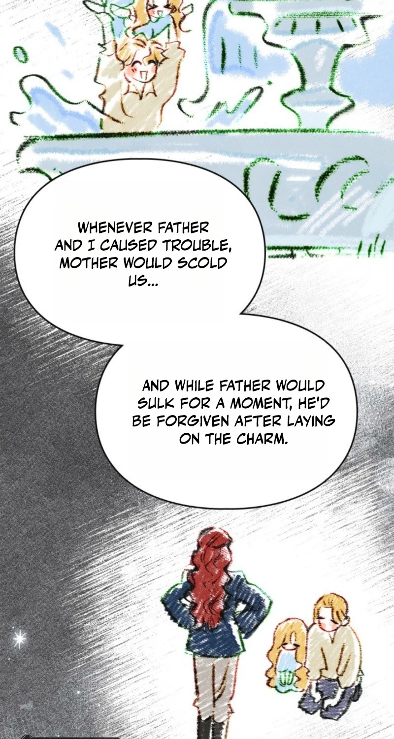 Taming a Munchkin Chapter 66 page 48 - 