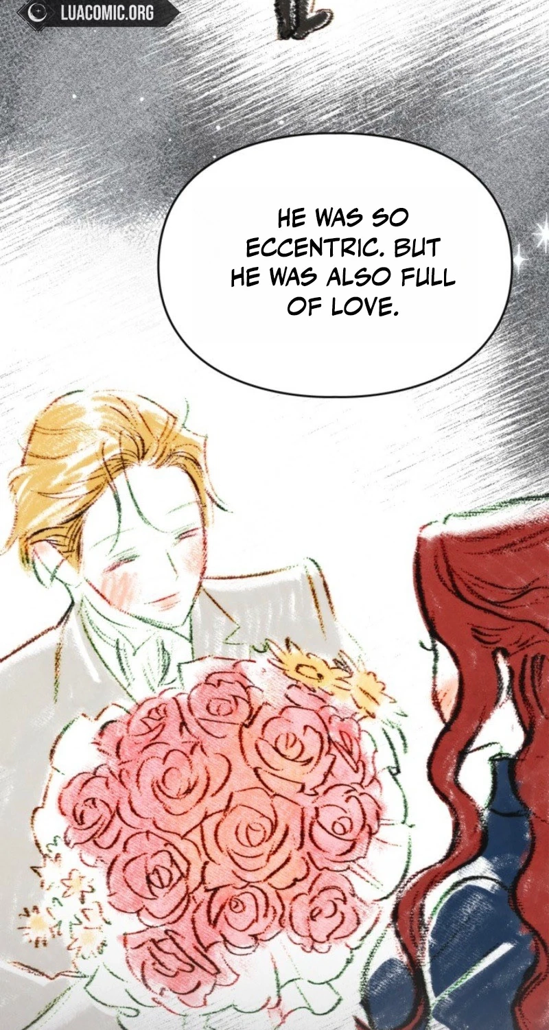 Taming a Munchkin Chapter 66 page 49 - 