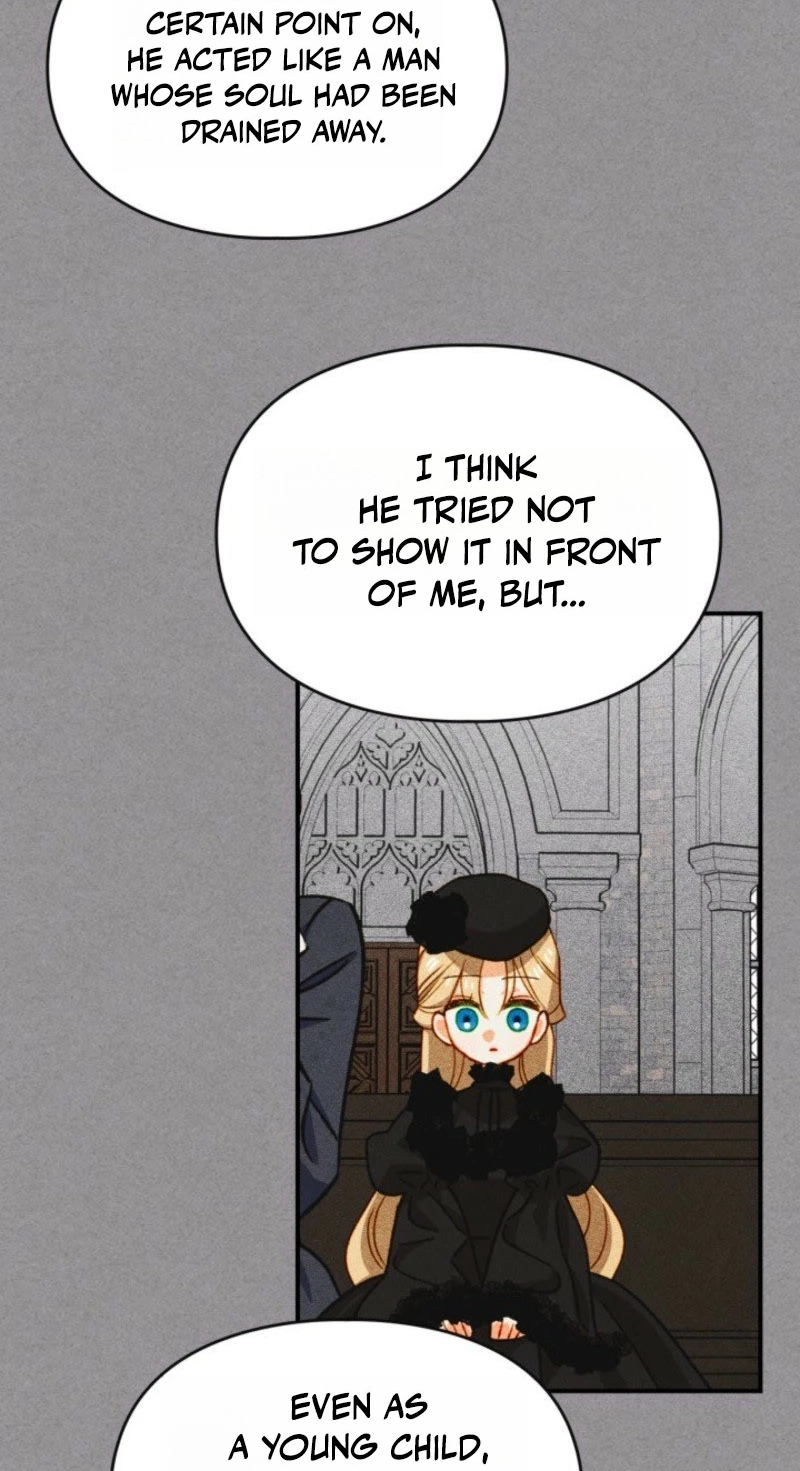 Taming a Munchkin Chapter 66 page 53 - 