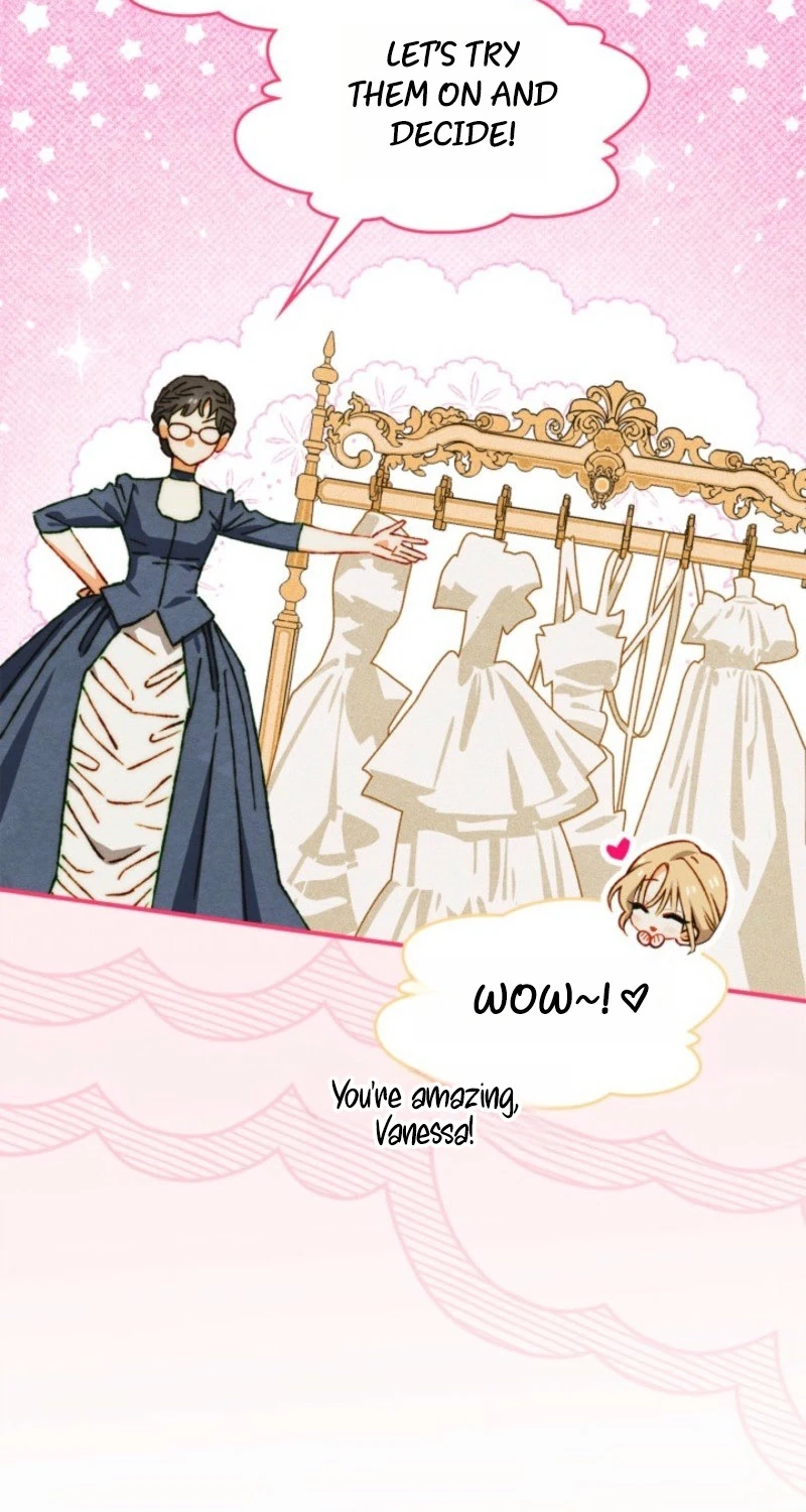 Taming a Munchkin Chapter 66 page 7 - 