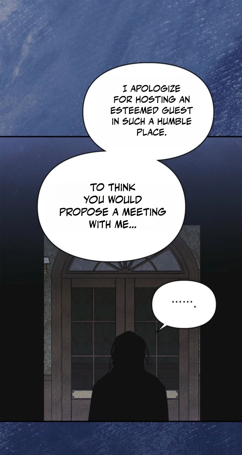 Taming a Munchkin Chapter 66 page 69 - 