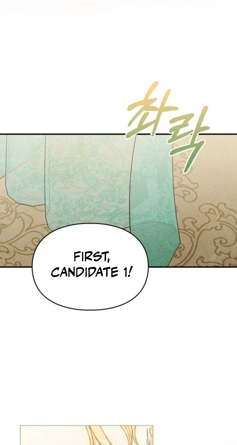 Taming a Munchkin Chapter 66 page 8 - 