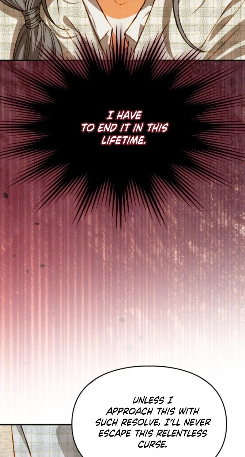 Taming a Munchkin Chapter 67 page 16 - 