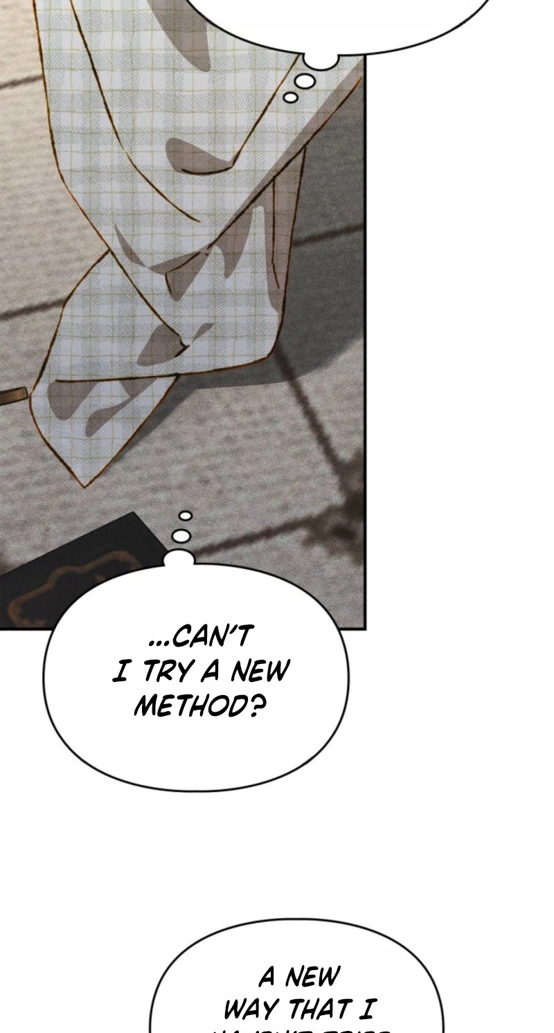 Taming a Munchkin Chapter 67 page 17 - 