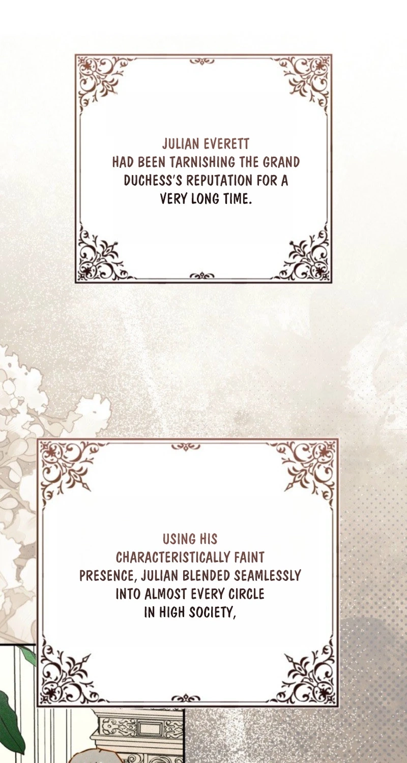 Taming a Munchkin Chapter 67 page 46 - 